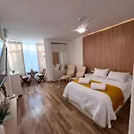 Apartment Centro Torremolinos