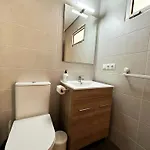 Centro Apartment