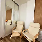 Apartment Centro