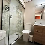 Centro Apartment