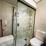 Centro Apartment *