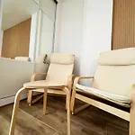 Apartment Centro *