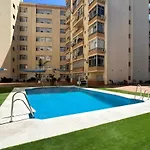 Apartment Centro Torremolinos