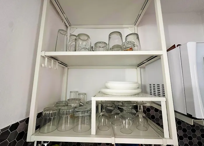 Διαμέρισμα Centro