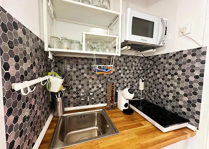 Centro Τορρεμολίνος