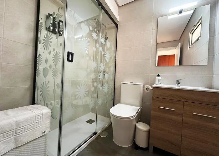 Centro Τορρεμολίνος