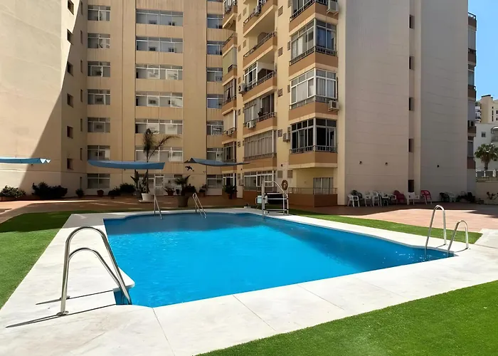 Centro Διαμέρισμα *